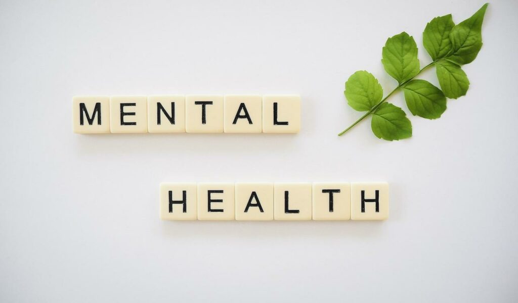 Strengthening mental health interventions